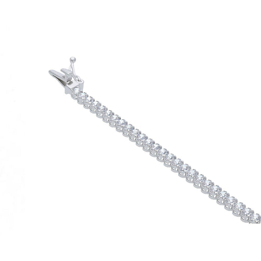 Bracciale JOY Gioielli Oro da donna 141014-1