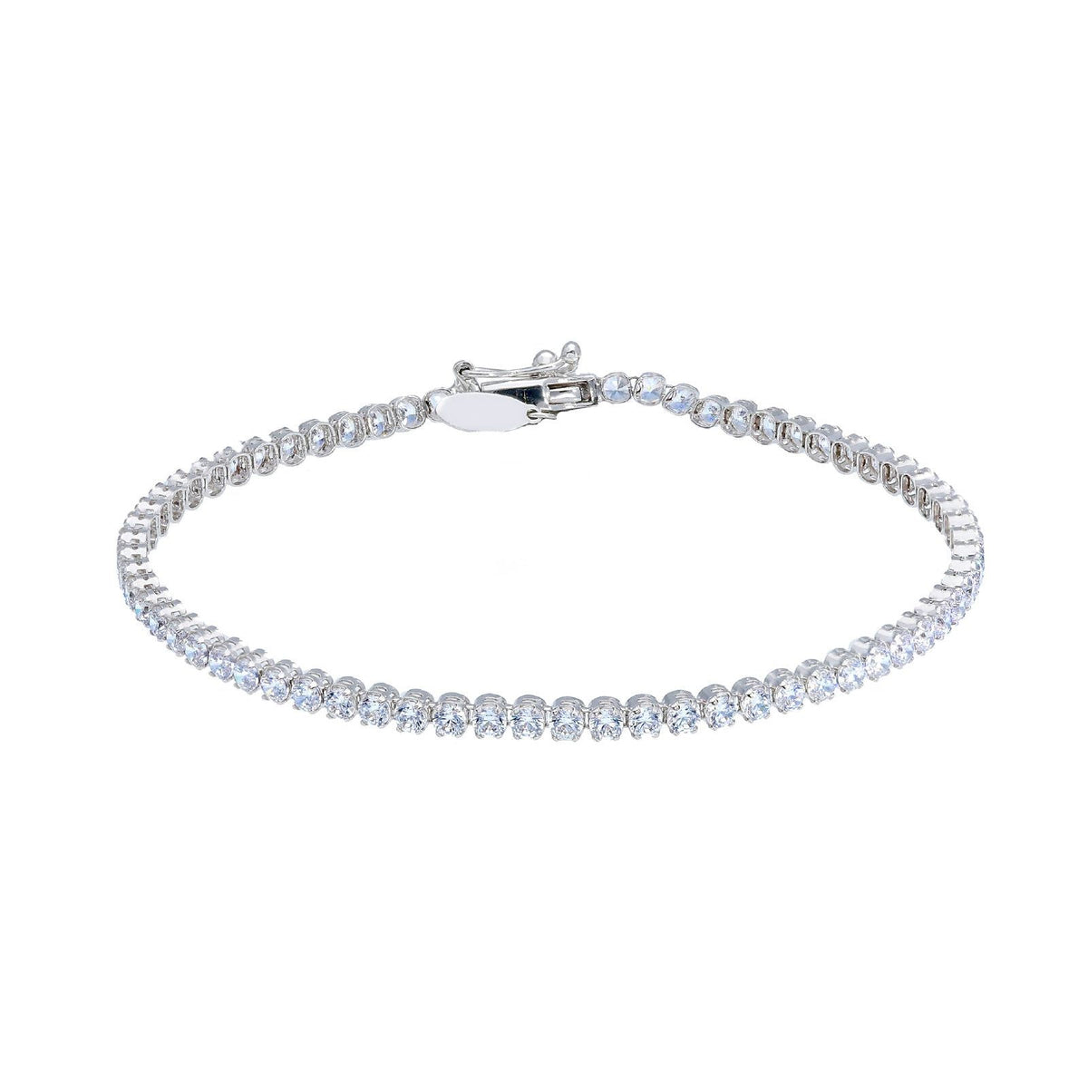 Bracciali in oro con pietra JOY Gioielli Oro donna