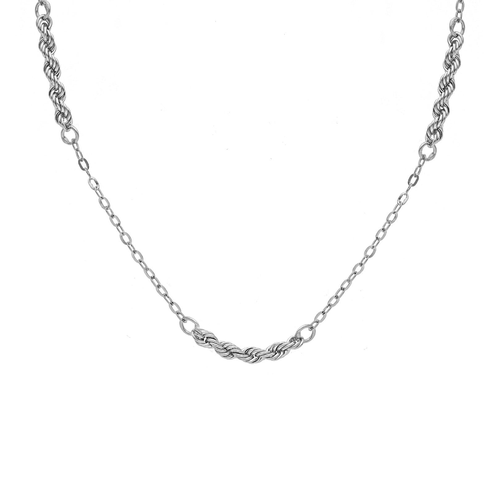 Collana JOY Gioielli Oro da donna 141585-1