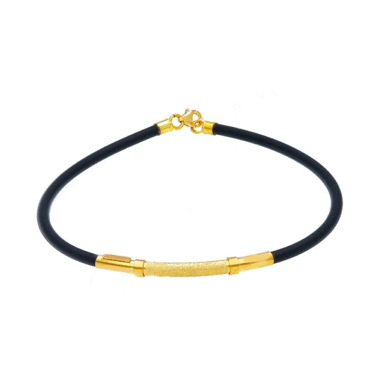 Bracciale JOY Gioielli Oro unisex 141865-1