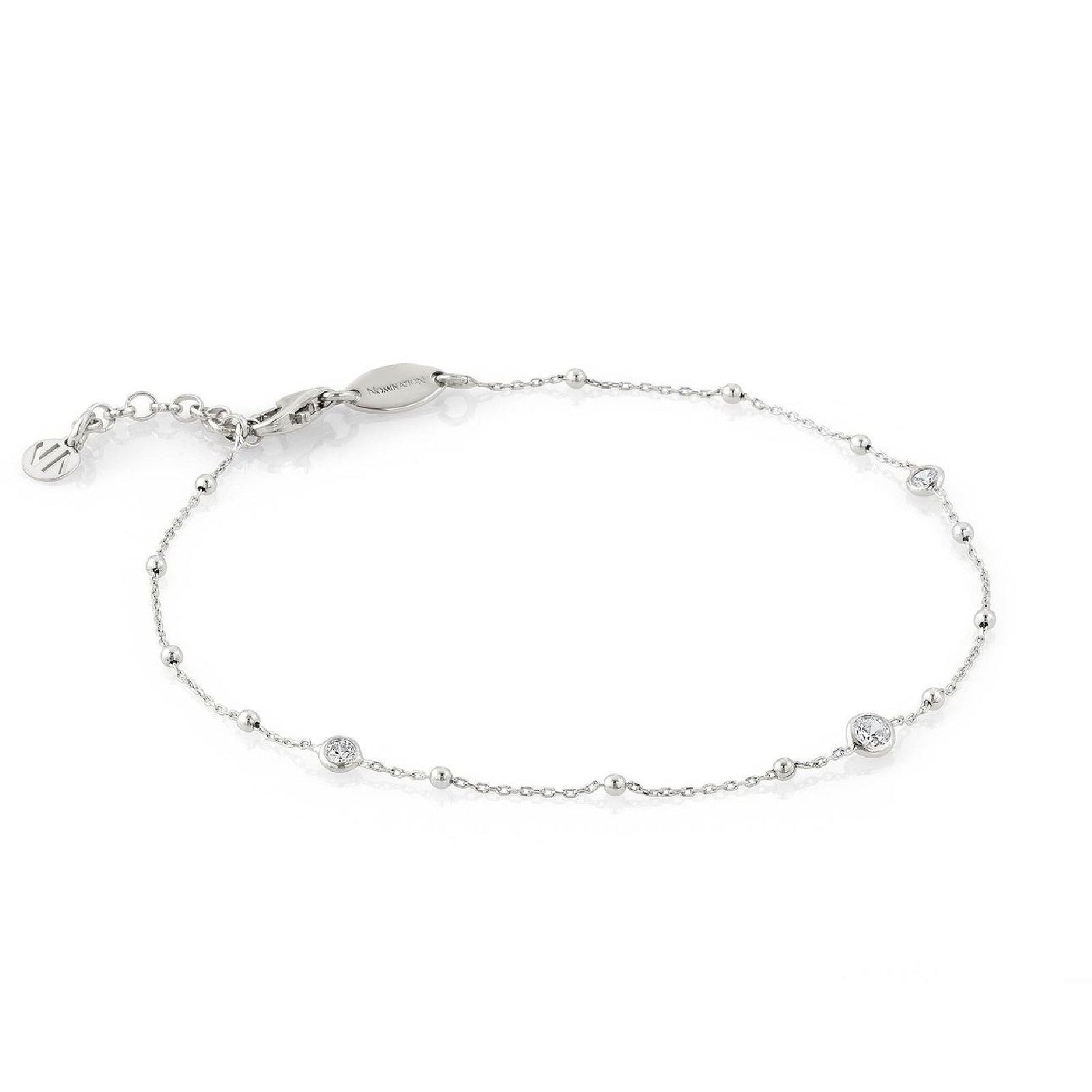 Cavigliere Nomination Bella da donna 142620-010-1