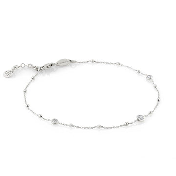 Cavigliere Nomination Bella da donna 142620-010-1