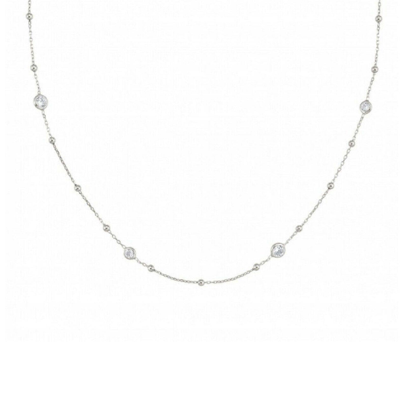 Collana Nomination Bella da donna 142622-010-1