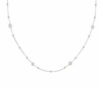 Collana Nomination Bella da donna 142622-010-1