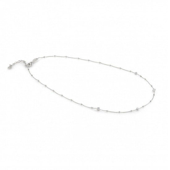 Collana Nomination Bella da donna 142622-010-2