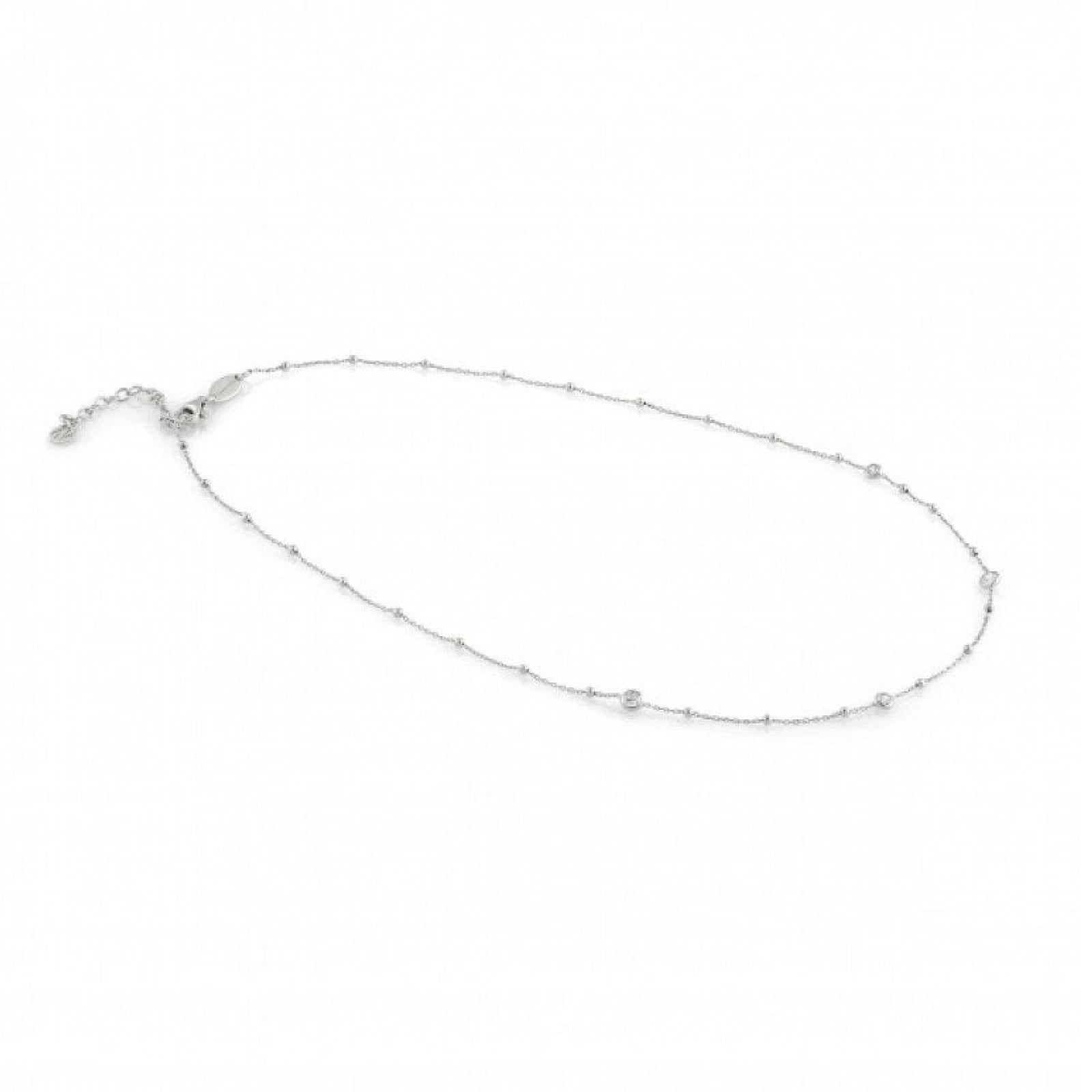 Collana Nomination Bella da donna 142622-010-2