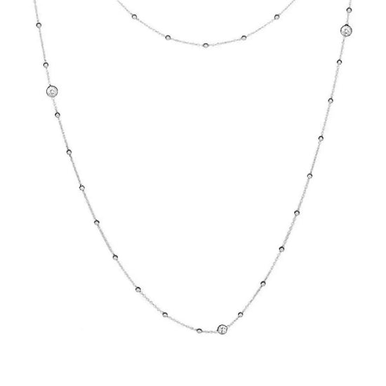 Collana Nomination Bella da donna 142623-010-1