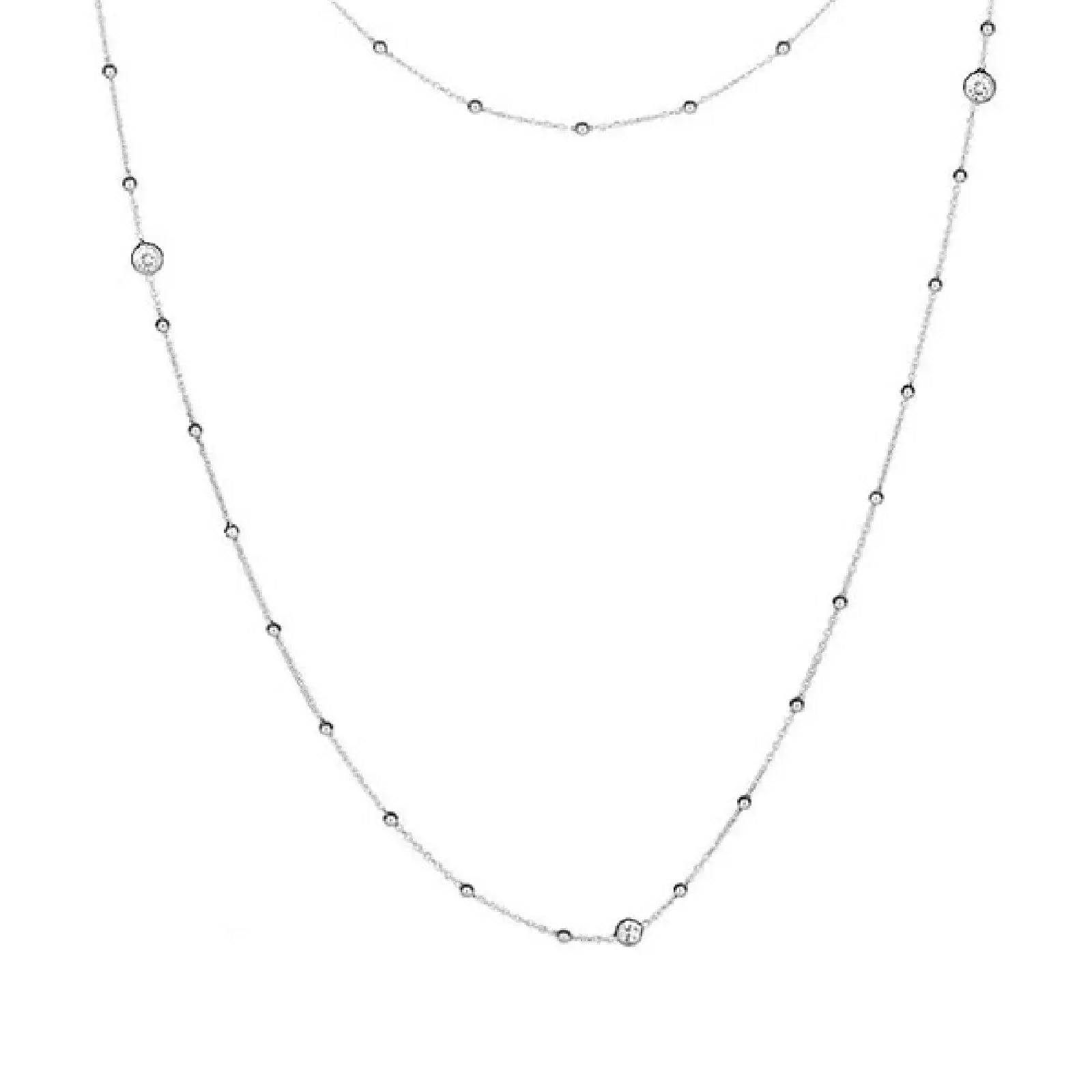 Collana Nomination Bella da donna 142623-010-1