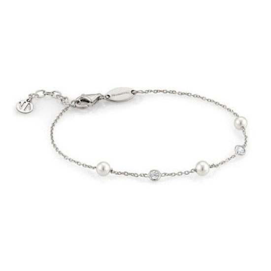 Bracciale Nomination Bella da donna 142654-010-1