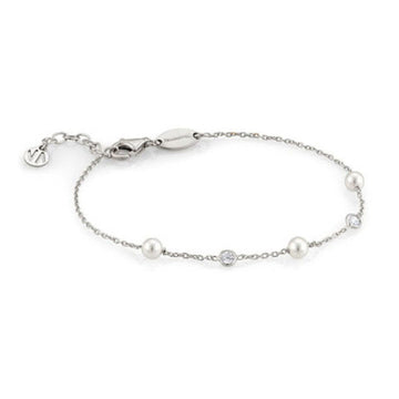 Bracciale Nomination Bella da donna 142654-010-1
