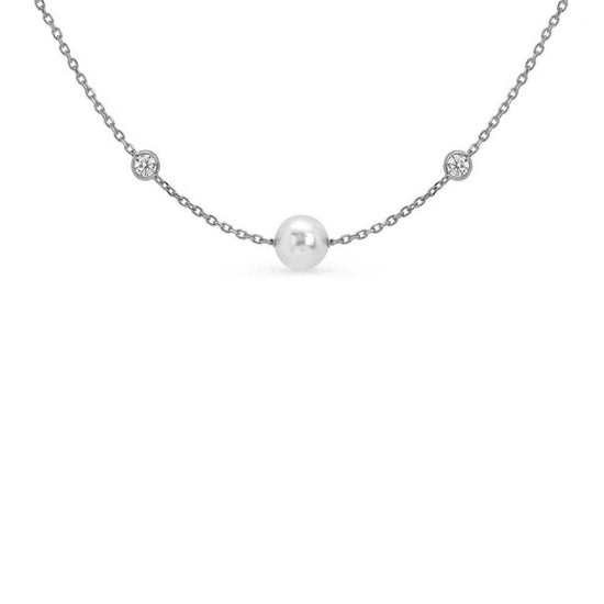 Collana Nomination Bella da donna 142656-010-1