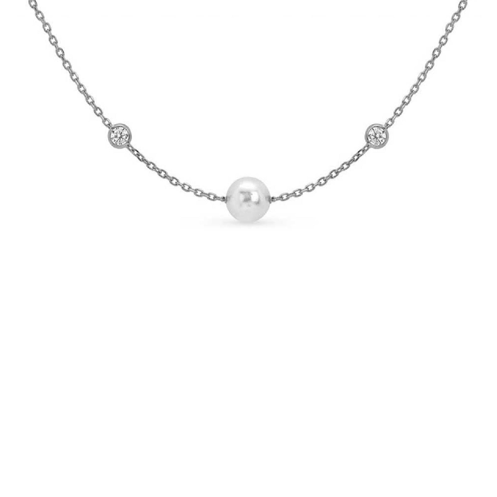Collana Nomination Bella da donna 142656-010-1