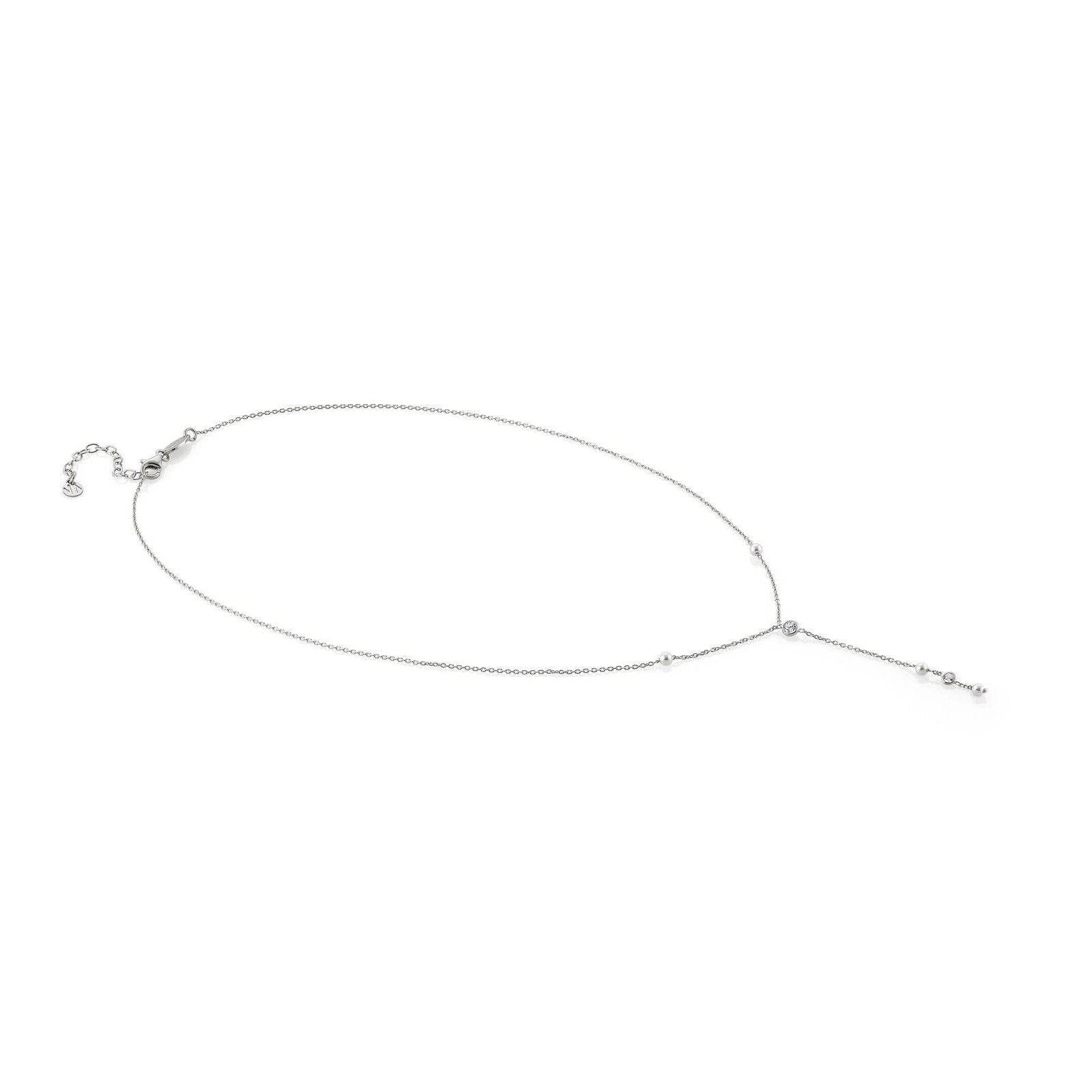 Collana Nomination Bella da donna 142657-010-2