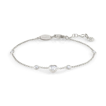 Bracciale Nomination Bella da donna 142681-001-1