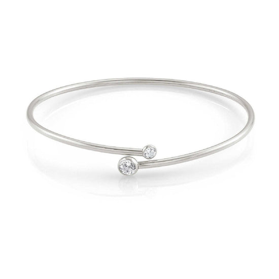 Bracciale Nomination Bella da donna 142683-009-1