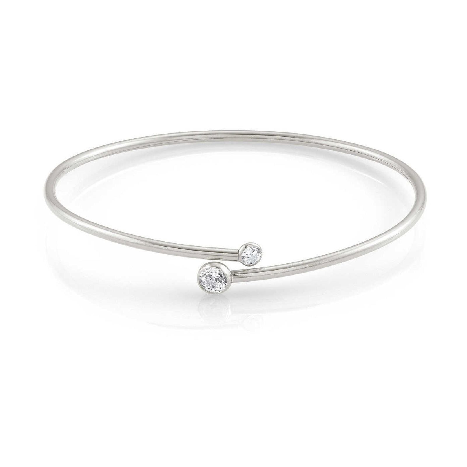 Bracciale Nomination Bella da donna 142683-009-1