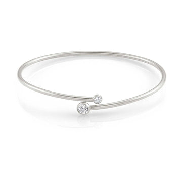 Bracciale Nomination Bella da donna 142683-009-1