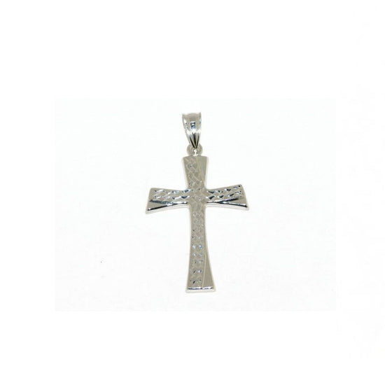 Ciondolo JOY Gioielli Oro unisex 143958-1