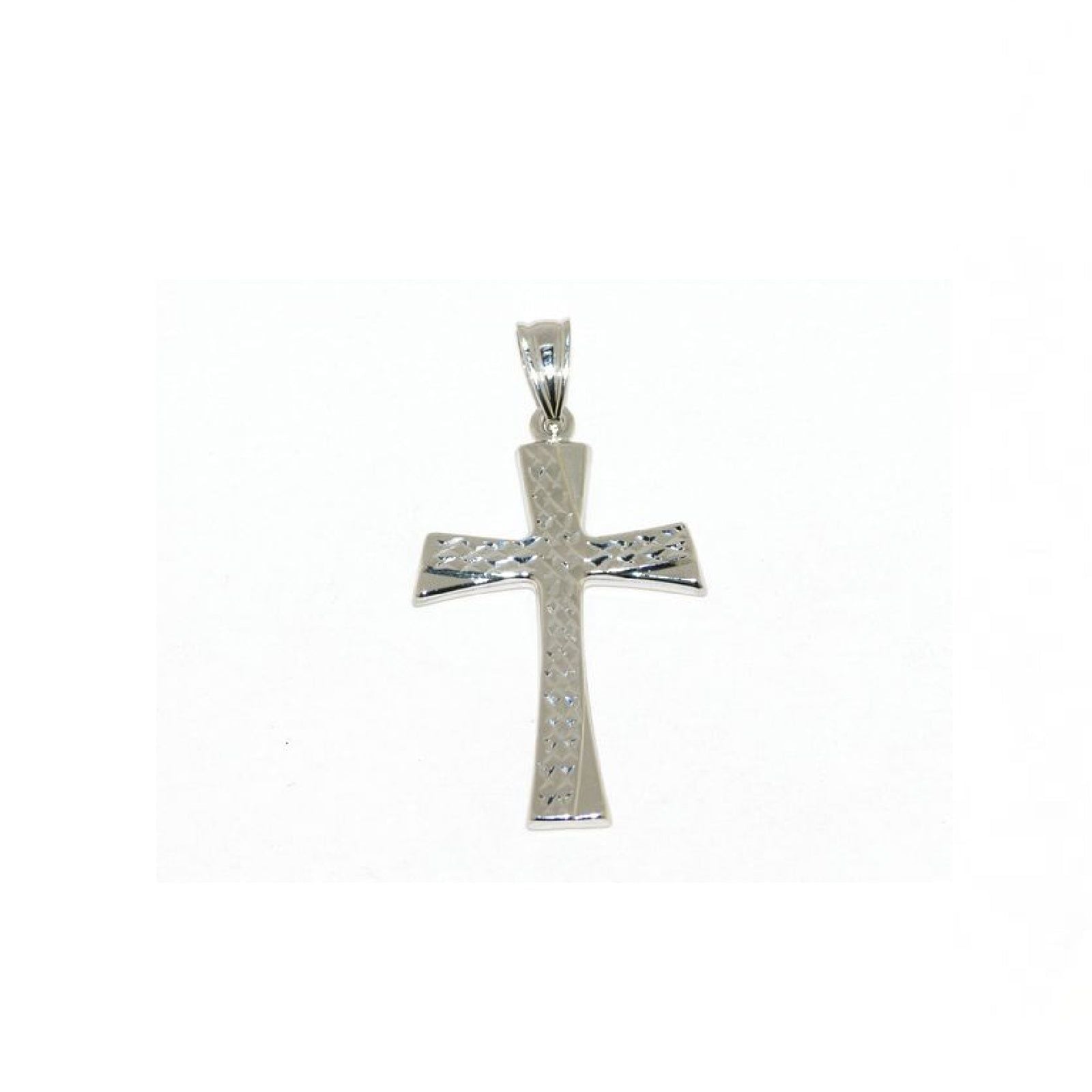 Ciondolo JOY Gioielli Oro unisex 143958-1