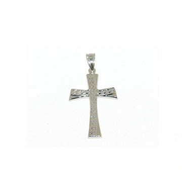Ciondolo JOY Gioielli Oro unisex 143958-1