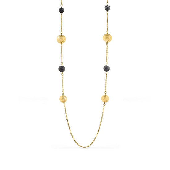 Collana Unoaerre Fashion Jewellery Bronze da donna 1449-2