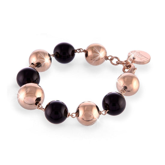 Bracciale Unoaerre Fashion Jewellery Bronze da donna 1450-1