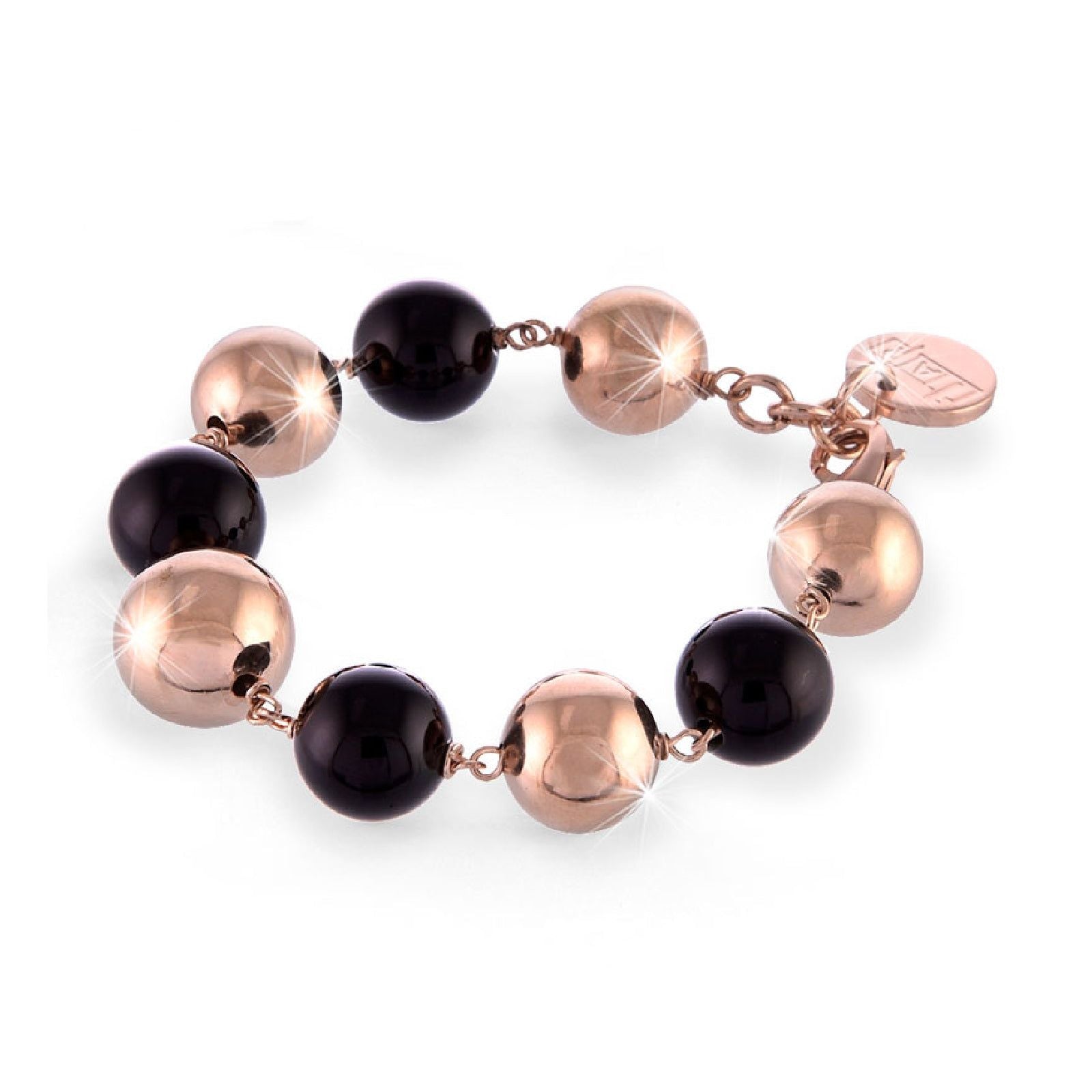 Bracciale Unoaerre Fashion Jewellery Bronze da donna 1450-1
