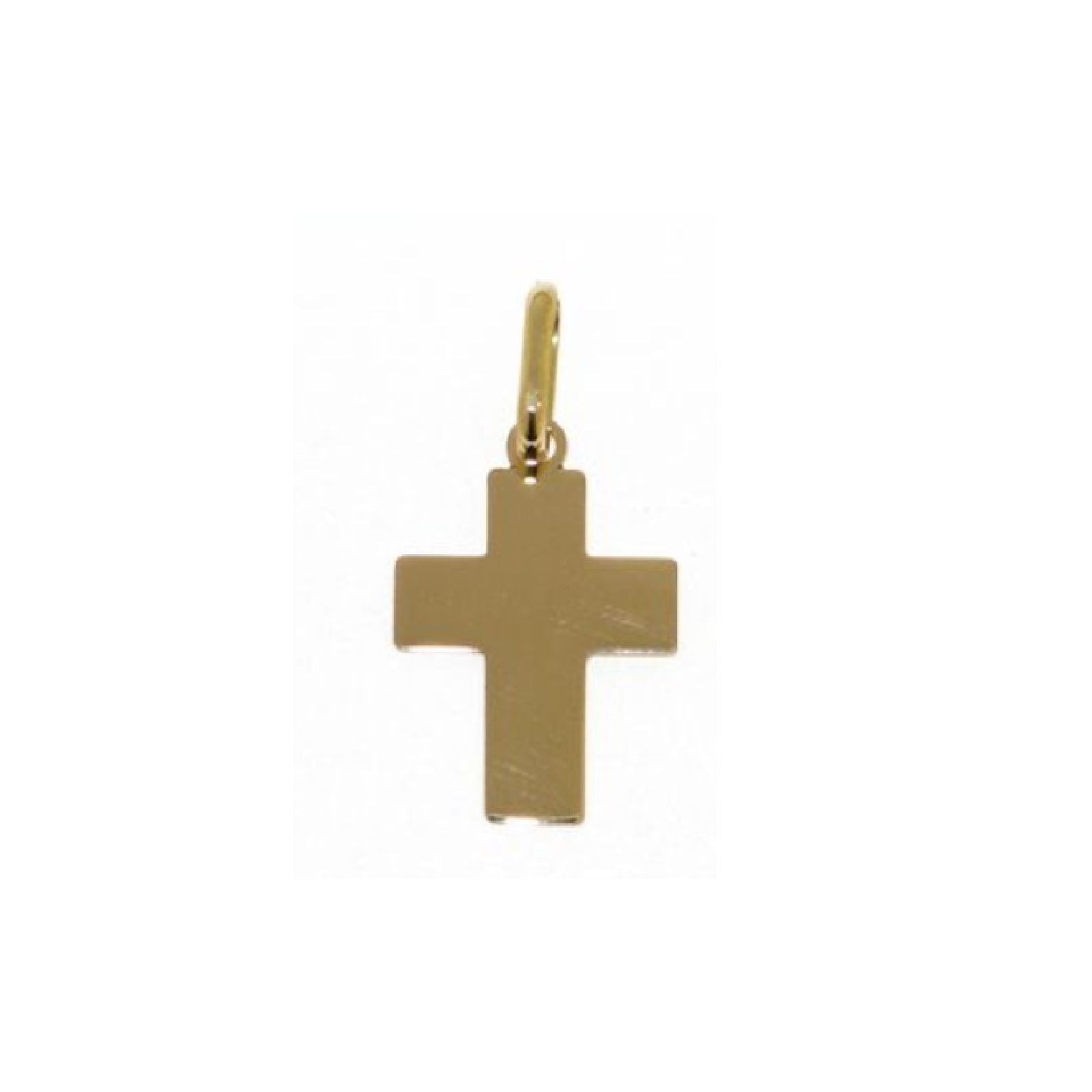 Ciondolo JOY Gioielli Oro unisex 145264-1
