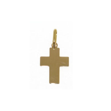 Ciondolo JOY Gioielli Oro unisex 145264-1