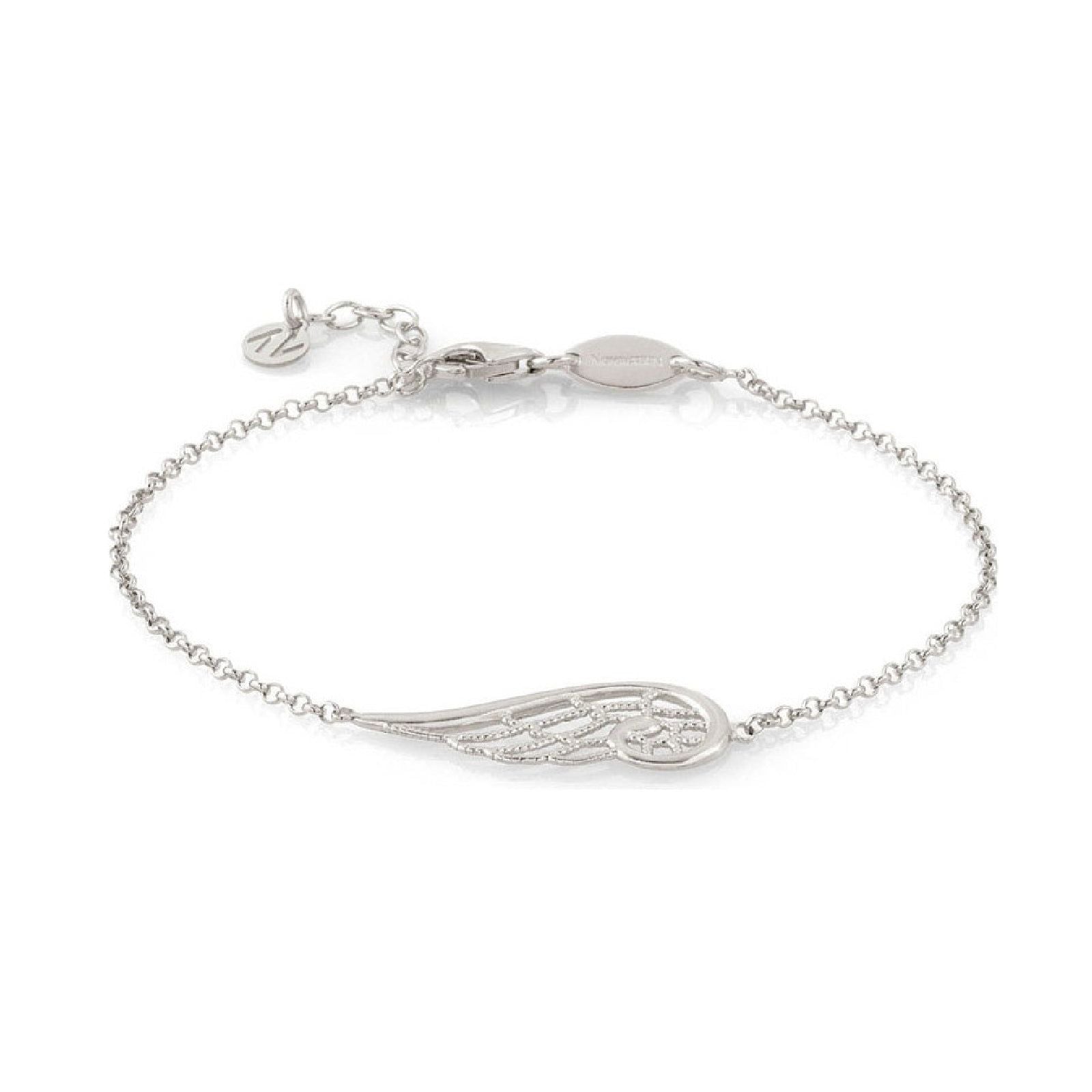 Bracciale Nomination Angel da donna 145300-010-1