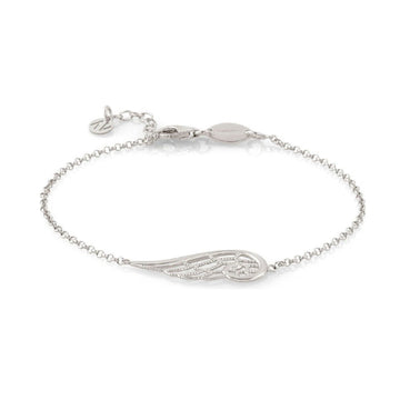 Bracciale Nomination Angel da donna 145300-010-1