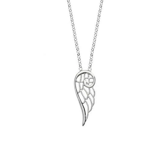 Collana Nomination Angel da donna 145302-010-1