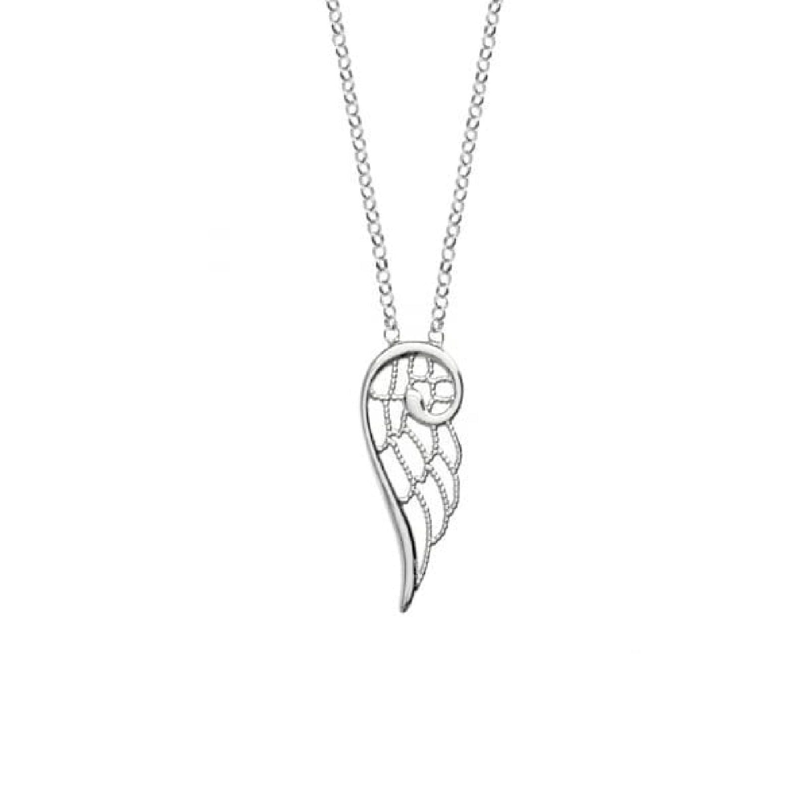 Collana Nomination Angel da donna 145302-010-1