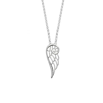 Collana Nomination Angel da donna 145302-010-1