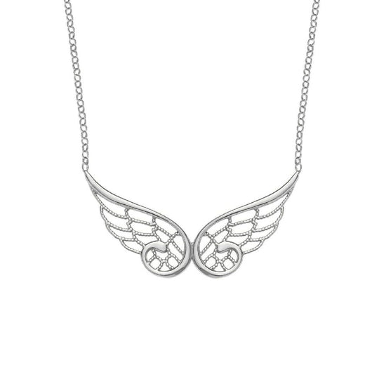 Collana Nomination Angel da donna 145303-010-1