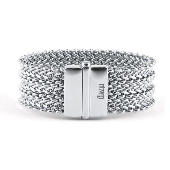 Bracciale Unoaerre Fashion Jewellery Bronze da donna 1454-1