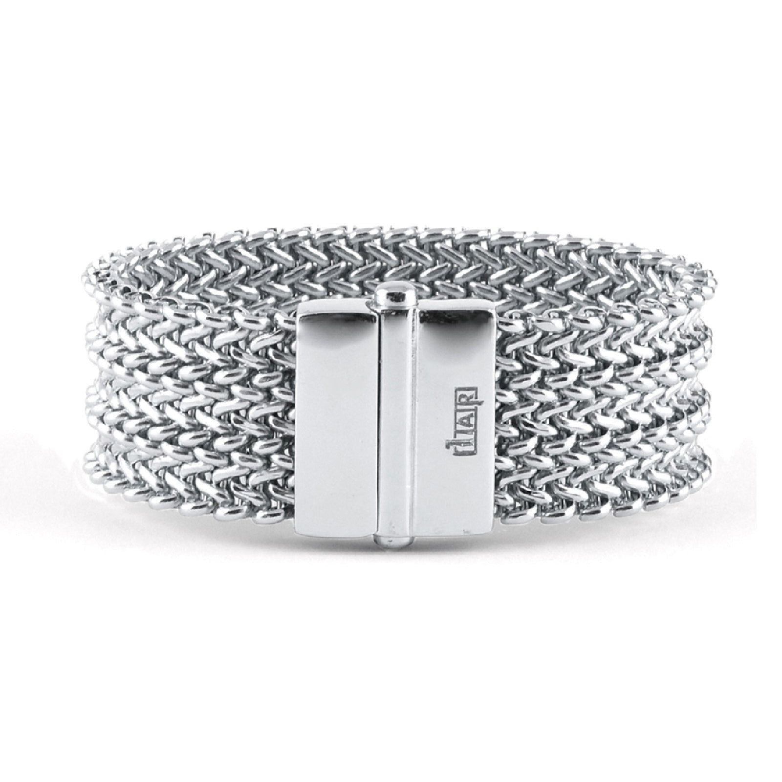 Bracciale Unoaerre Fashion Jewellery Bronze da donna 1454-1
