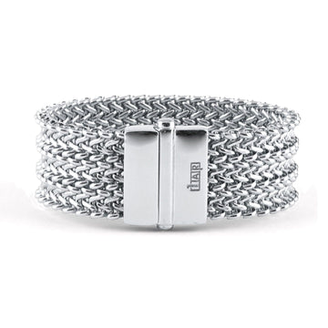 Bracciale Unoaerre Fashion Jewellery Bronze da donna 1454-1
