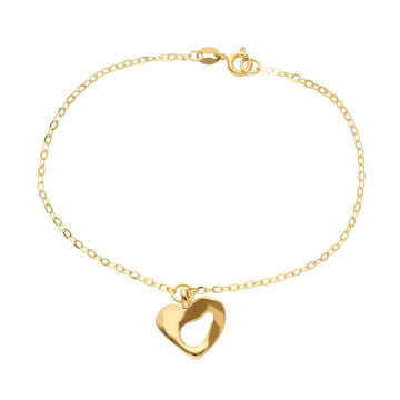 Bracciale JOY Gioielli Oro da donna 145492-1