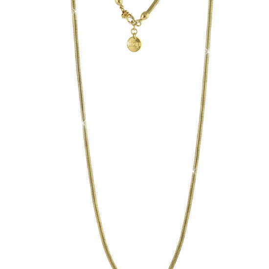 Collana Unoaerre Fashion Jewellery Bronze da donna 1461-1