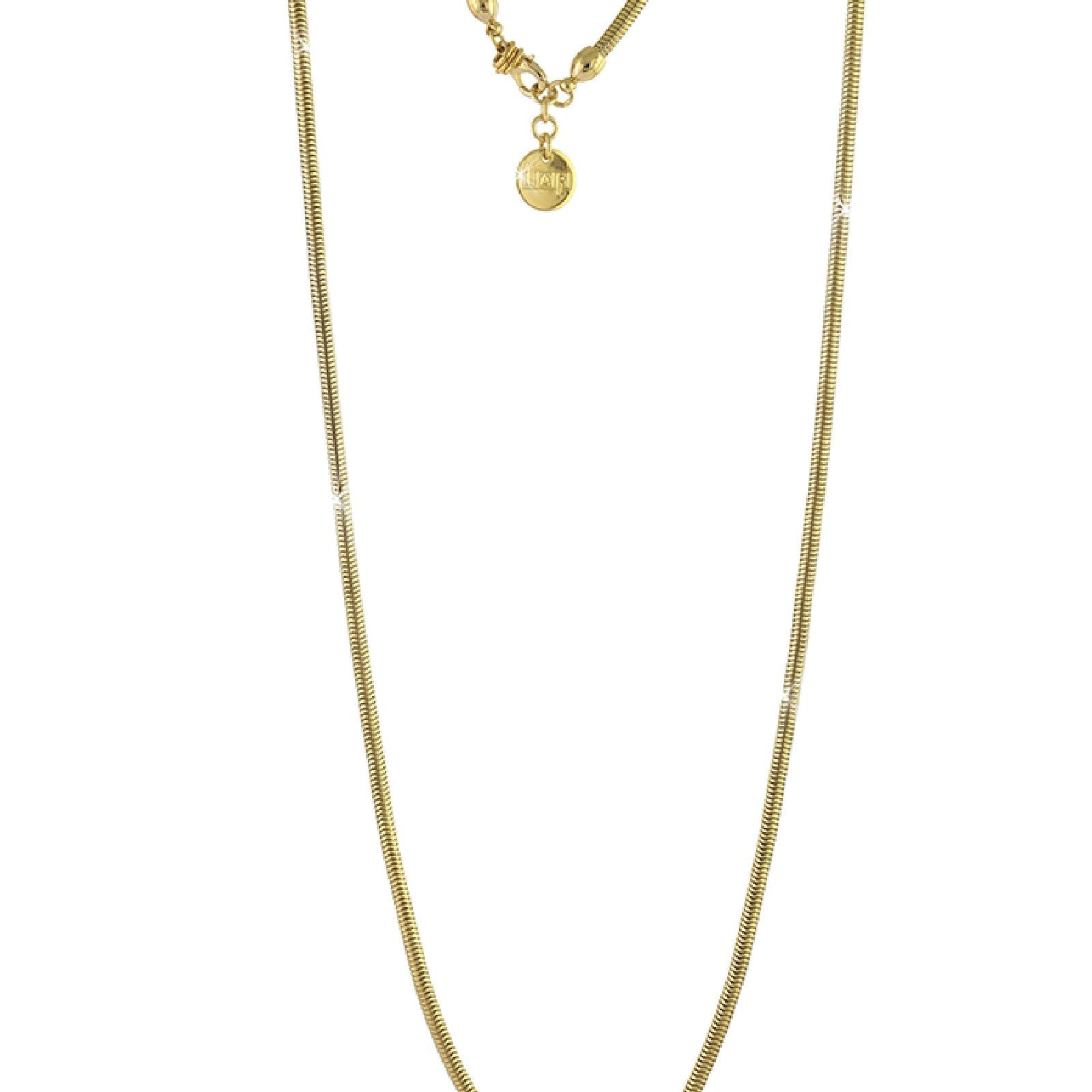 Collana Unoaerre Fashion Jewellery Bronze da donna 1461-1