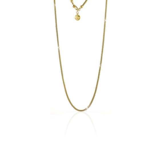 Collana Unoaerre Fashion Jewellery Bronze da donna 1461-2
