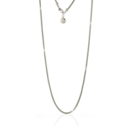 Collana Unoaerre Fashion Jewellery Bronze da donna 1462-1
