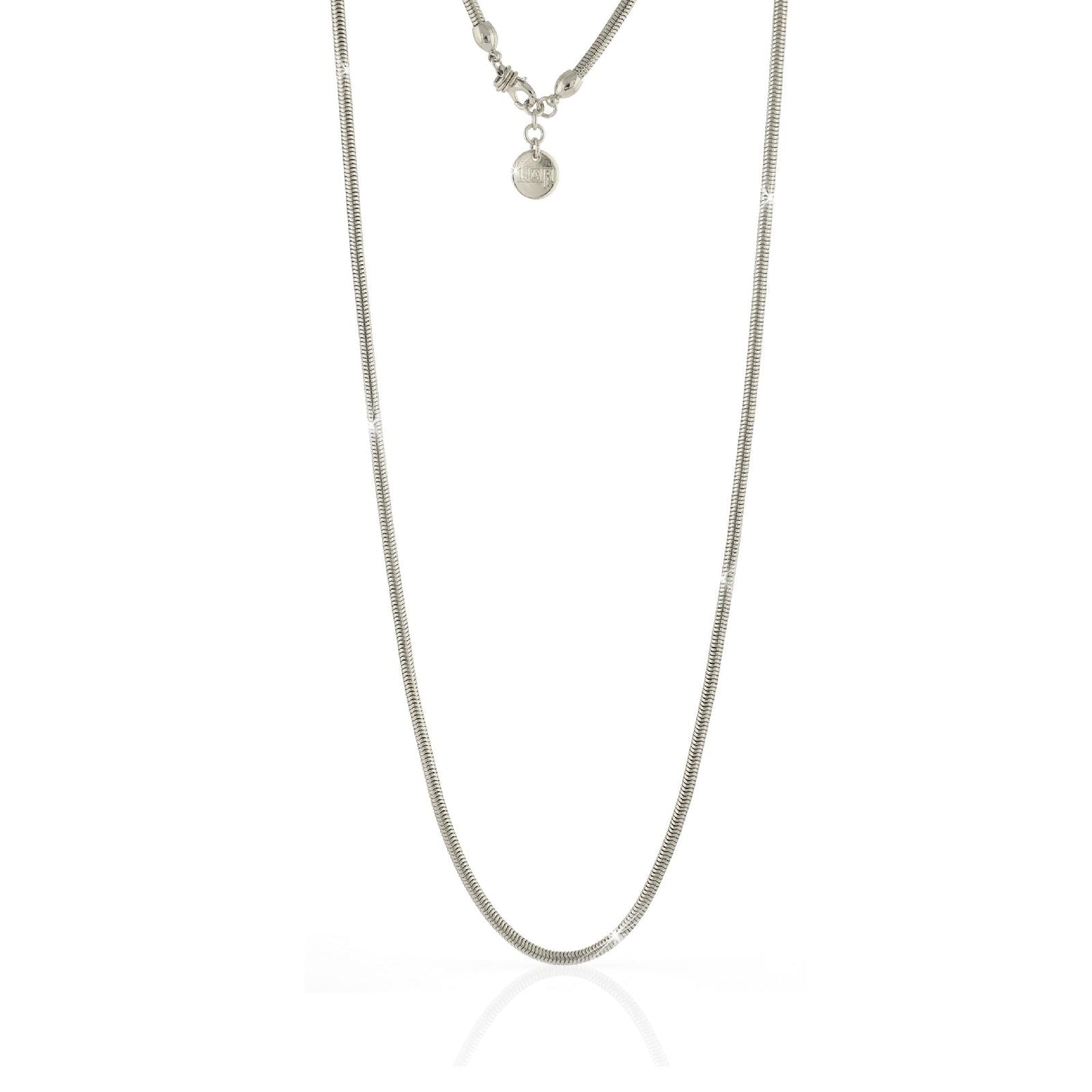 Collana Unoaerre Fashion Jewellery Bronze da donna 1462-1