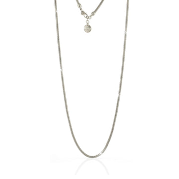 Collana Unoaerre Fashion Jewellery Bronze da donna 1462-1