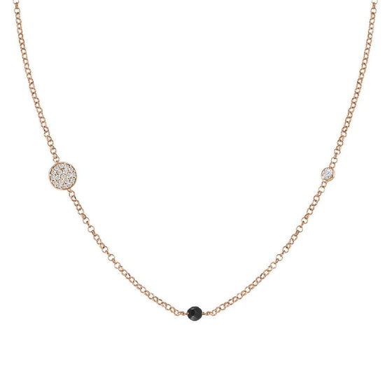 Collana Nomination Gioie da donna 146203-012-1