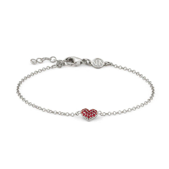 Bracciale Nomination Gioie da donna 146220-001-1