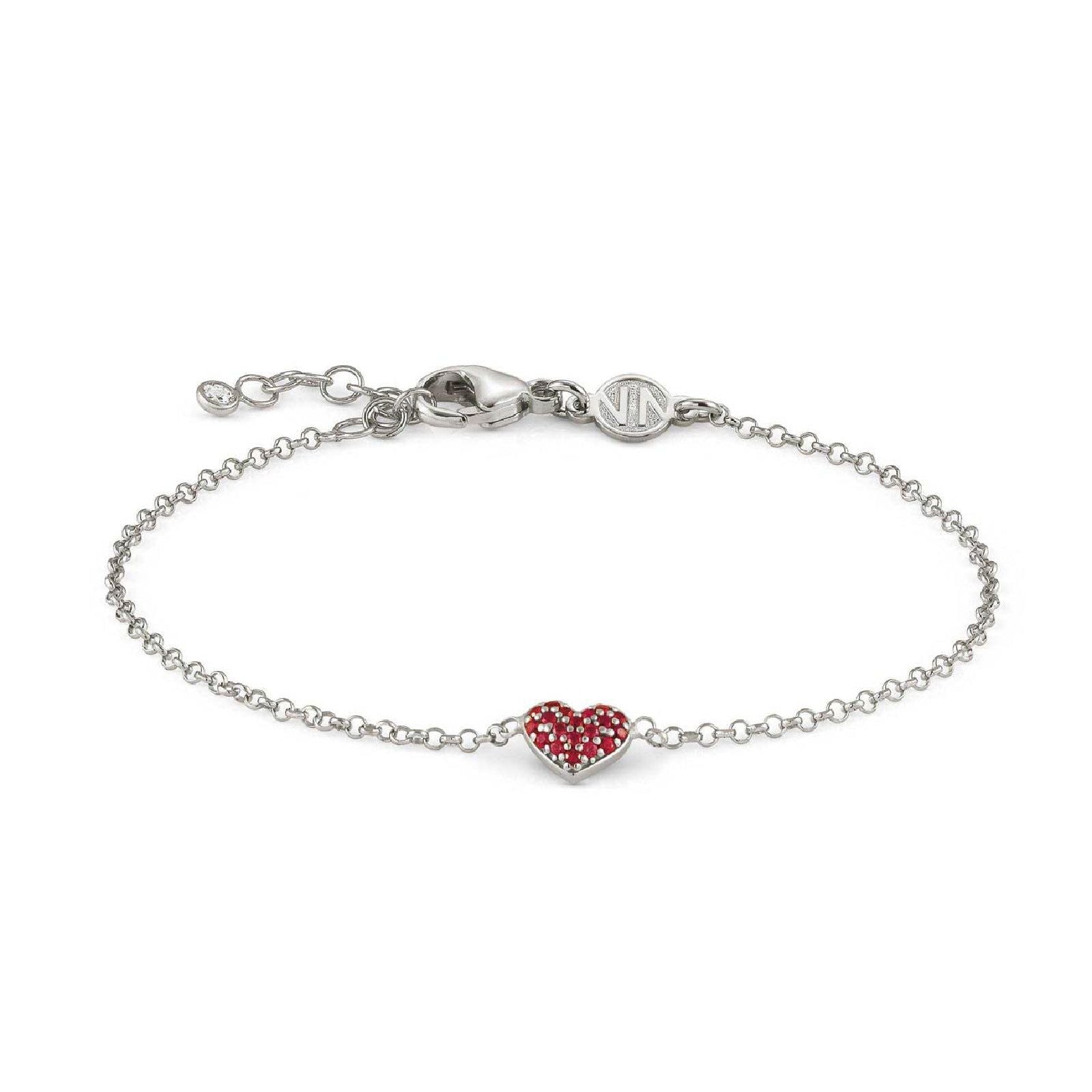 Bracciale Nomination Gioie da donna 146220-001-1
