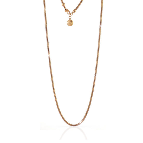 Collana Unoaerre Fashion Jewellery Bronze da donna 1463-1