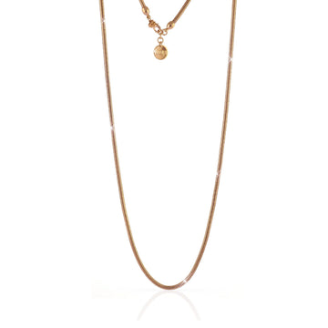 Collana Unoaerre Fashion Jewellery Bronze da donna 1463-1